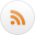 Feed Rss