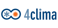 4Clima