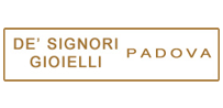 De' Signori Gioielli